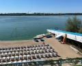 Хвоя: отзыв от Екатерина Игнаткова