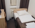 Superhostel: отзыв от НВ К