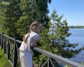 Нерядово: отзыв от Екатерина Петрова