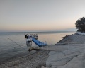 Sea villa: отзыв от Ирина Курдюкова