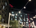 Bridge resort: отзыв от Snega Sneg