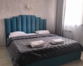 Hotel 372: отзыв от Екатерина Марченко