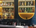 Berry Hotel&Spa 4*: отзыв от Наталия Лаптева