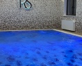 Rosa Springs: отзыв от Ирина Рахматуллина
