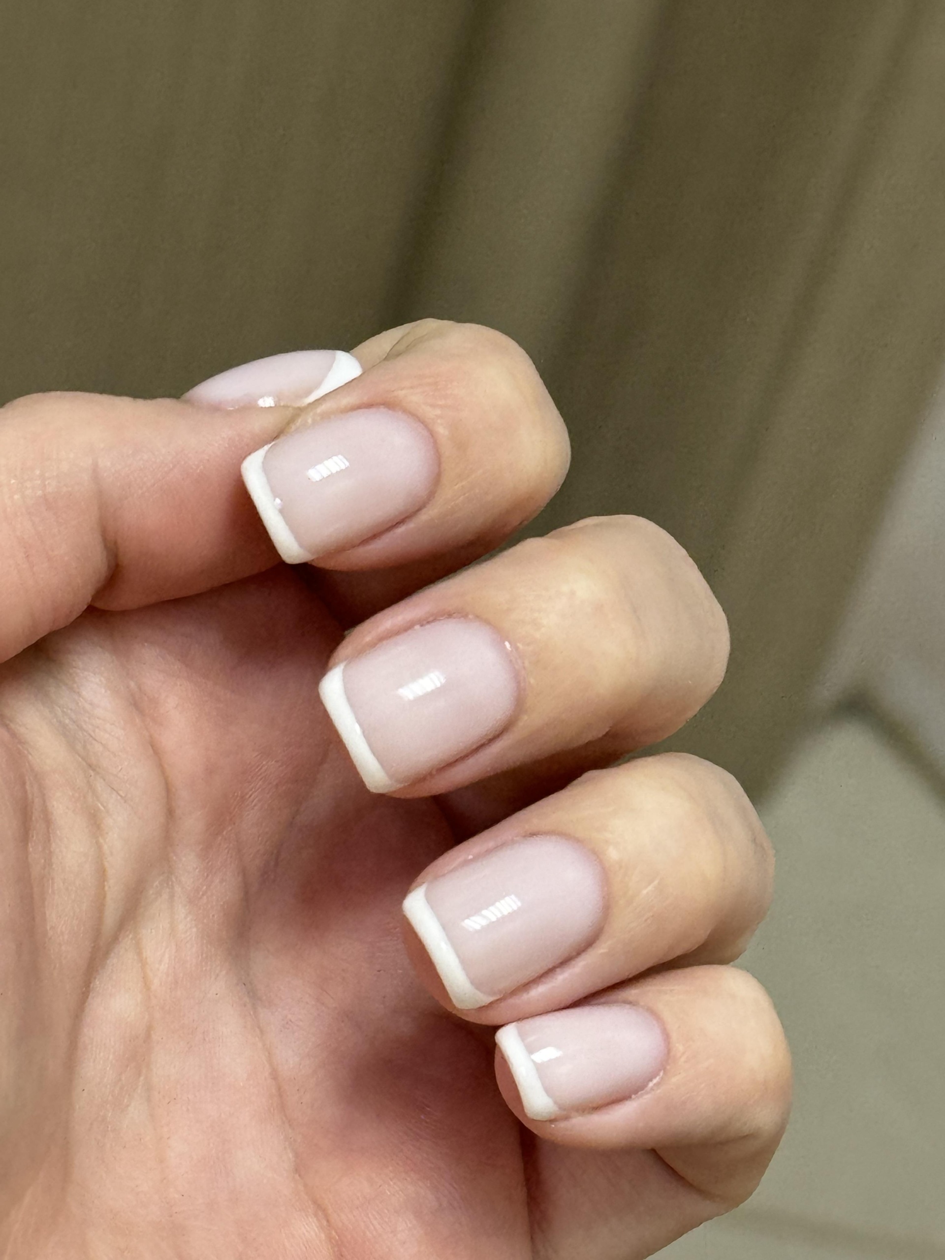 Trendy nail, студия маникюра, улица Крутицкий Вал, 28, Москва — 2ГИС