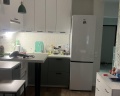 Frukty Rent: отзыв от Эльдар Маяковский