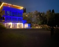 Elit house: отзыв от Алена Евгеньевна