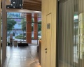 Alean residence olginka: отзыв от Олеся Глущенко