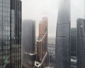Heaven Apartments: отзыв от Егор Панов