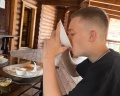 Ая: отзыв от Елена Л