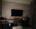 Country Hills Resort: отзыв от Марина Вахитова