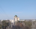 Золотая Долина: отзыв от Виктория Третьякова