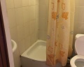 Три звезды: отзыв от Артур Азатович Артур Азатович