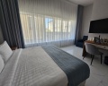 8Avenue by provence: отзыв от Иван Деревенских