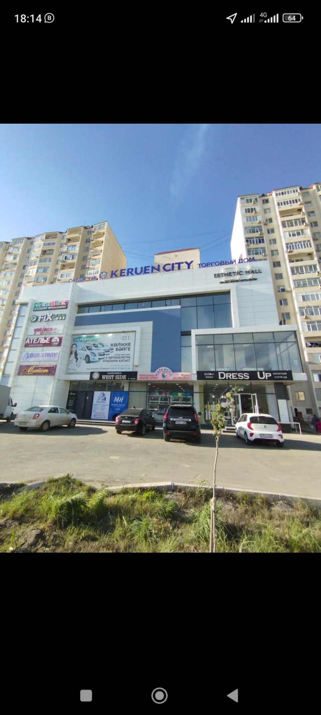 Қызыл телпек порно Менің әйелімнің есектегі фотосы