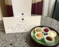 Berry Hotel&Spa 4*: отзыв от No name