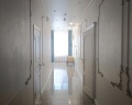 Antik Hall: отзыв от Рустам Астанакулов