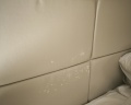 Bridge resort: отзыв от Полина Алексеева