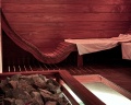 Abrau light resort&SPA: отзыв от Куба Н