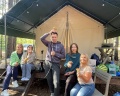Сота-парк: отзыв от Людмила Набокова