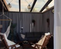 Nickol house&sauna: отзыв от Katerina Alex