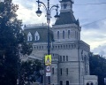 Суворовский музей: отзыв от Кайерканский Бро
