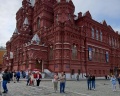 Исторический музей: отзыв от Наталья Чальян