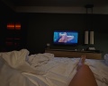 Mercure Hotel and Residences Saint Petersburg: отзыв от Роза Земнухова