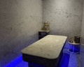 Palmira Garden Hotel & SPA: отзыв от Юлия М