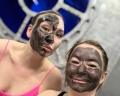 Замок в долине: отзыв от Светлана Сидорова