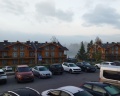 Business Residence: отзыв от Сергей Дода