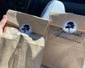Pinewood resort&SPA: отзыв от S S