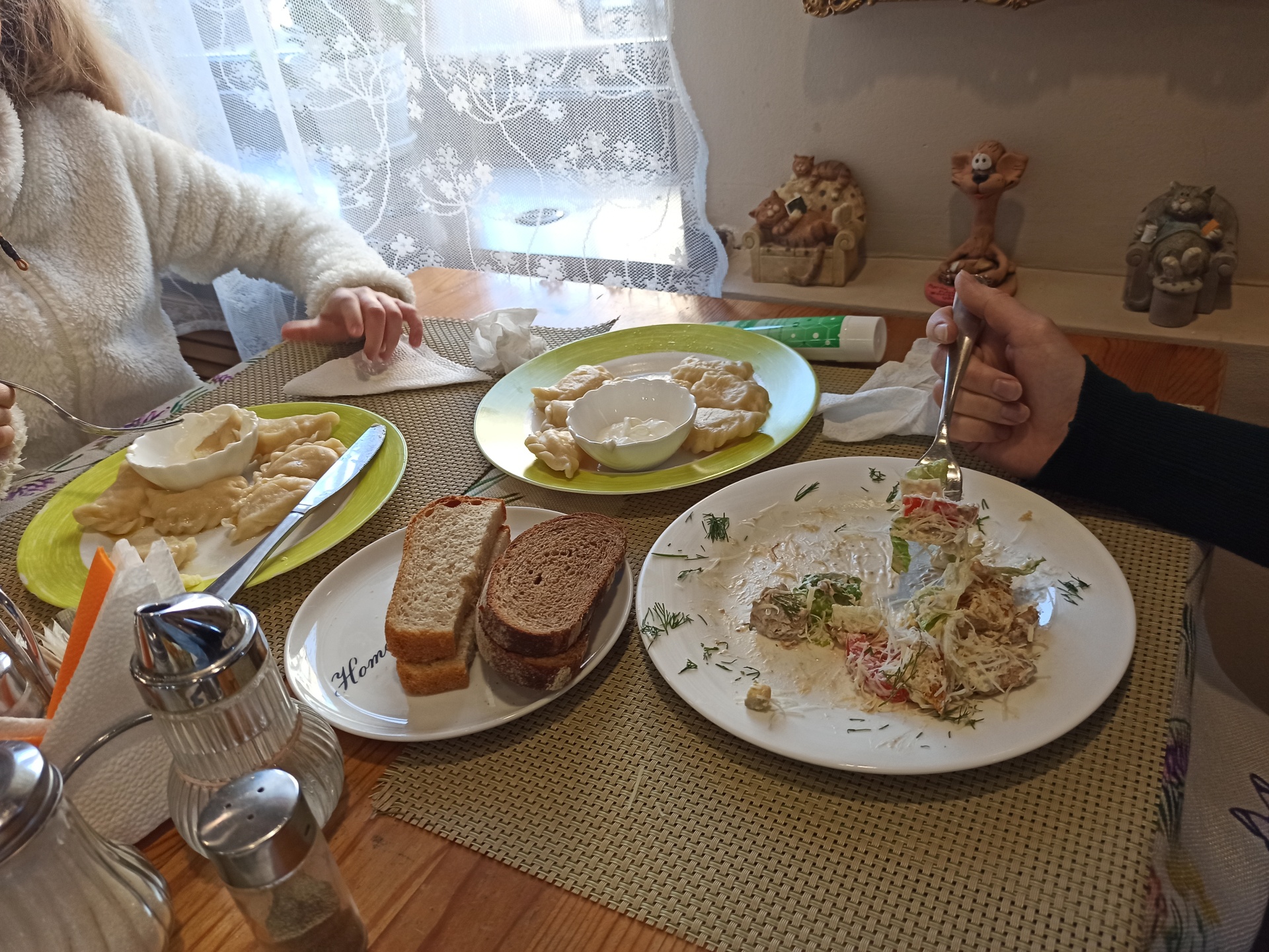 Продукты Ермолино, магазин продуктов, Советская ул., 89, Ирбит - Яндекс Карты