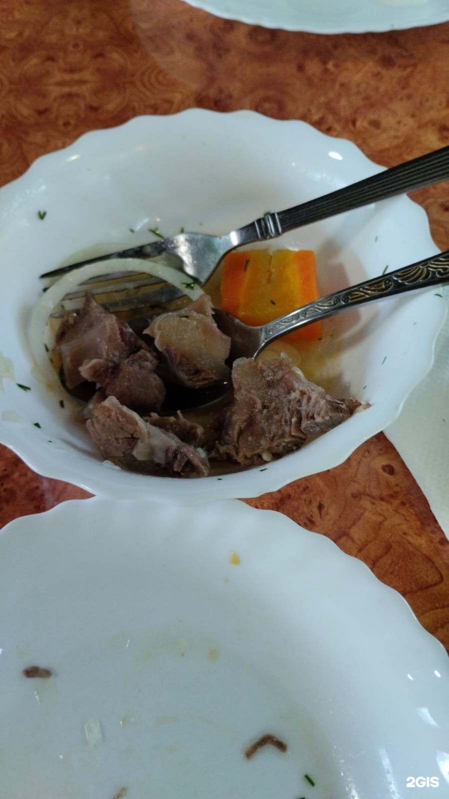 Жігіттер әйелмен алғаш рет секс порно