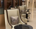 Soluxe Hotel Moscow: отзыв от Светлана Матыцына