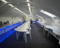 Buran Capsule Hotel: отзыв от Игорь Ильин