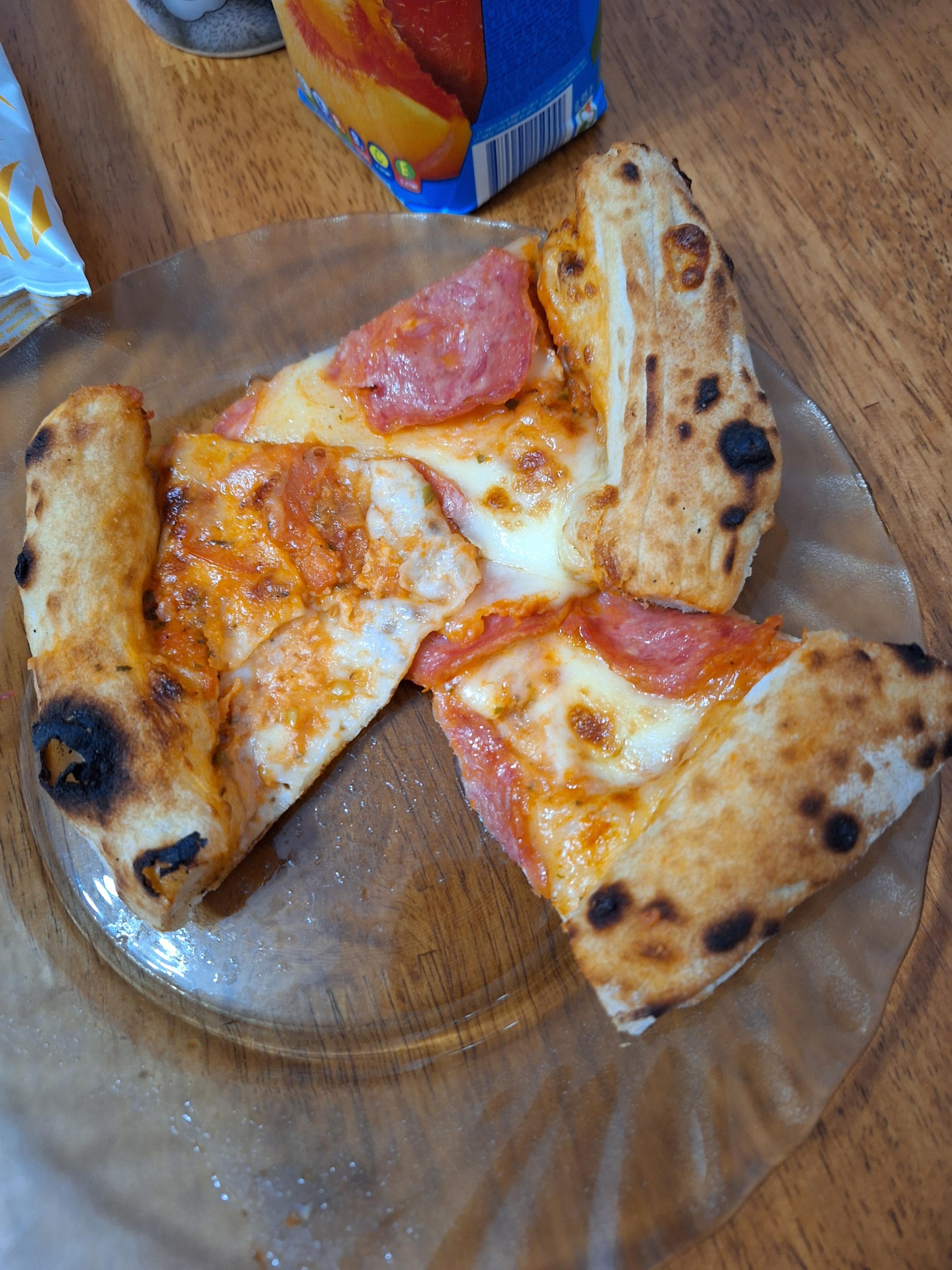 Pizza UNO, улица Жакып Омаров, 10, Астана — 2ГИС