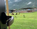 Altay Nebo: отзыв от Limur Psy