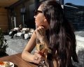 Ultima club hotel&SPA: отзыв от Александра Новикова