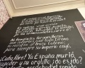 Cuba coliving: отзыв от Ченар Али