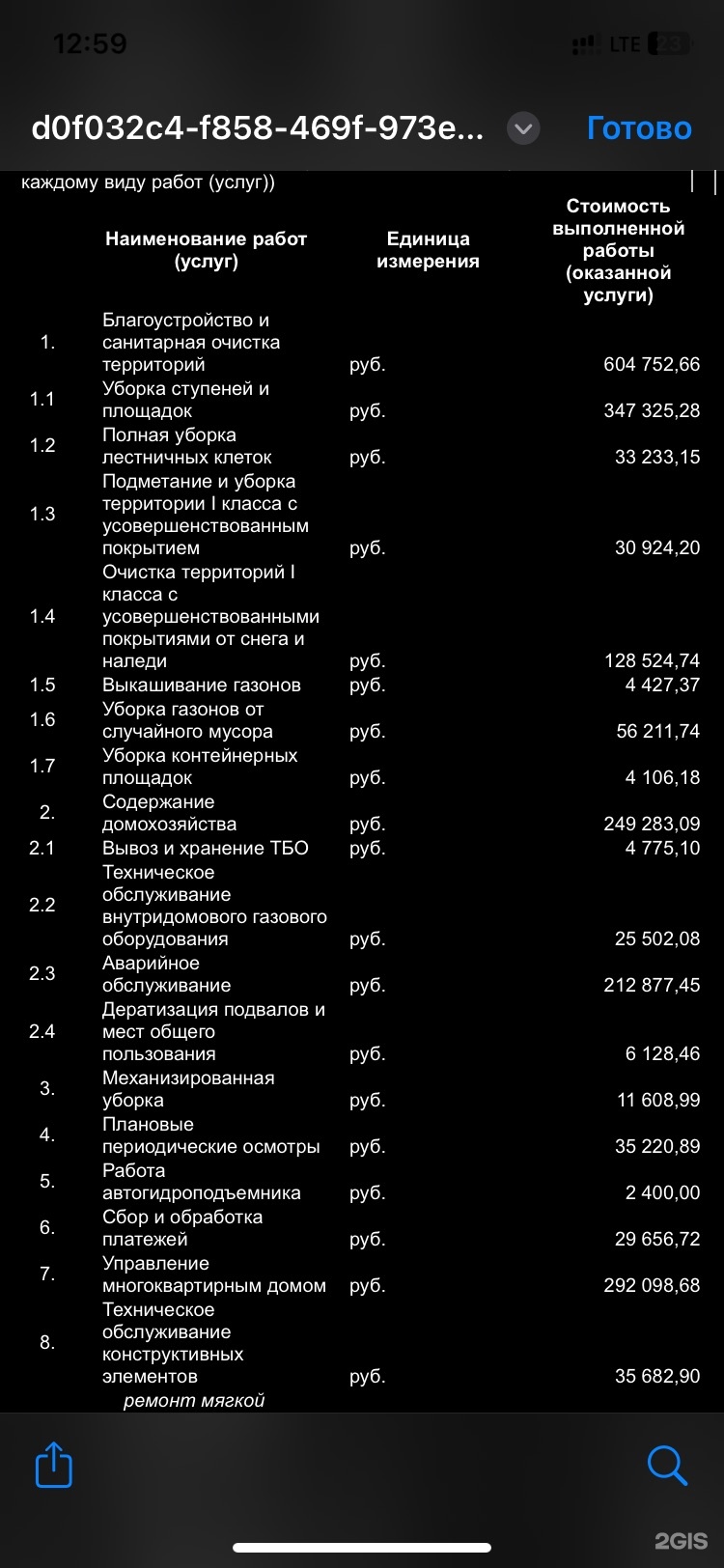 Молодежный, улица Октябрьская, 30/17, Рязань — 2ГИС