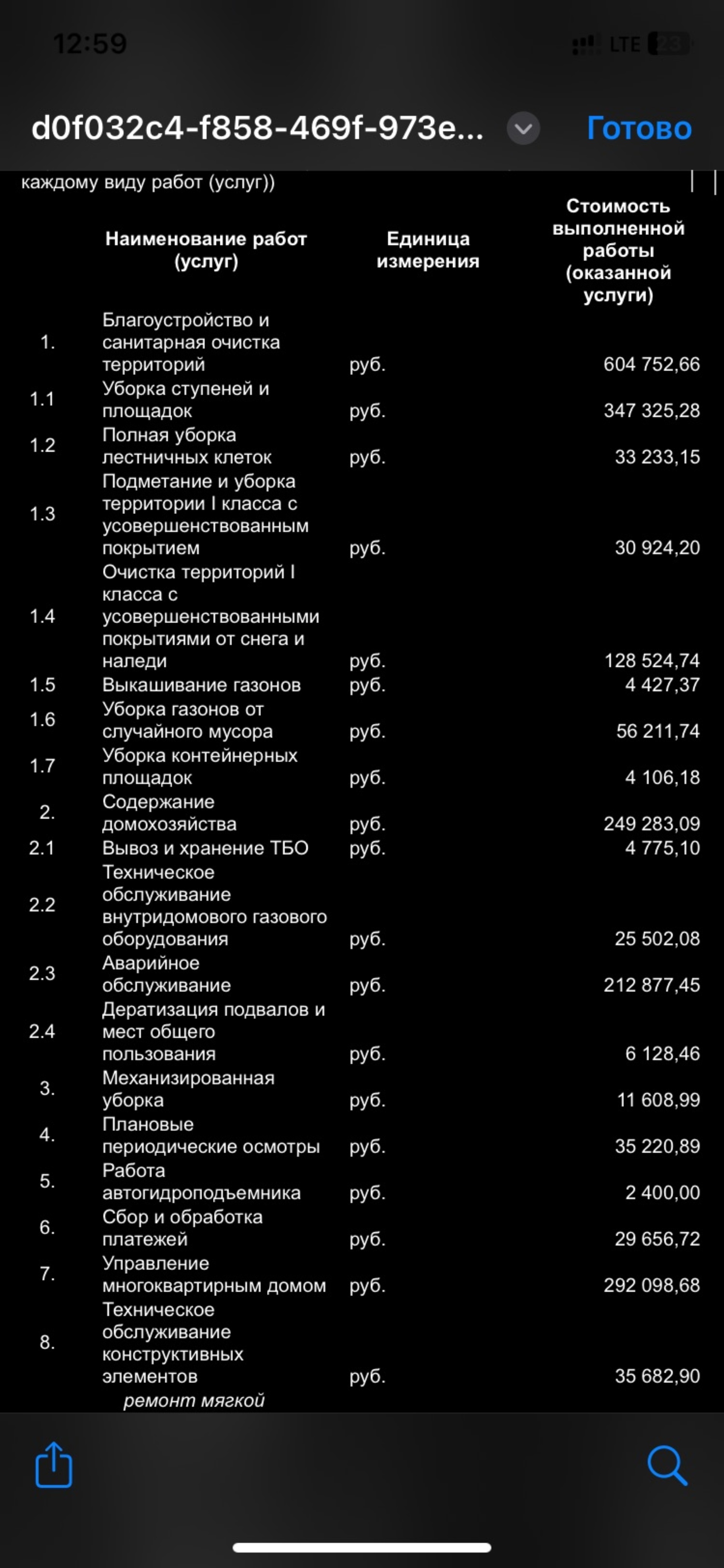 Молодежный, улица Октябрьская, 30/17, Рязань — 2ГИС