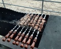 Морозово: отзыв от Сергей Крутских