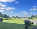 Radisson Resort Zavidovo: отзыв от Natalya Sizykh