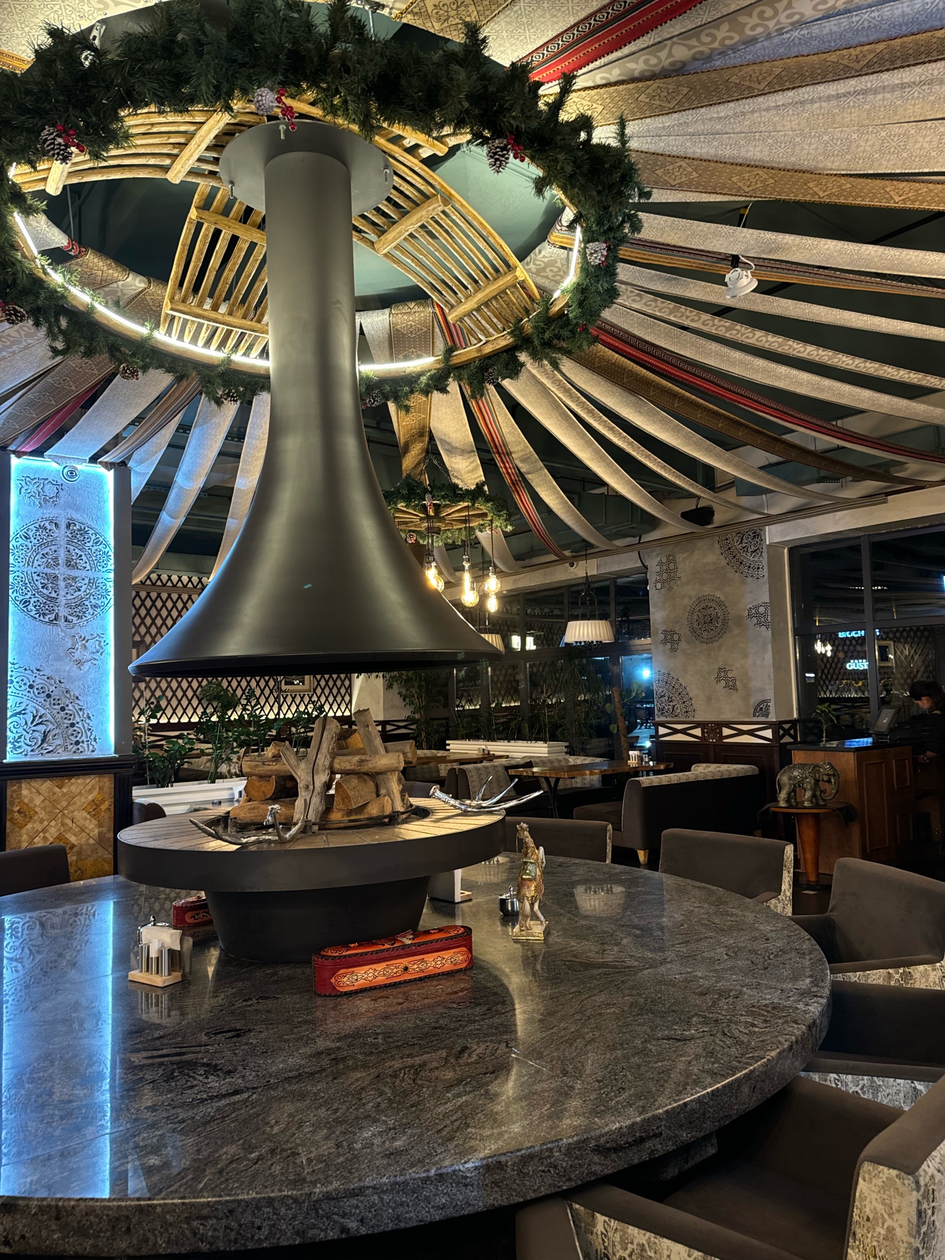 Ретро порно