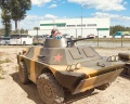 Музей довоенной техники: отзыв от Люся Барышвилли