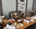 Urban hotel: отзыв от Екатерина Петрова