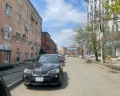Loft: отзыв от Константин Котюжинский