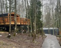 BlackVillage: отзыв от Kristina Putilina