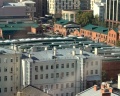 Novotel Москва Центр: отзыв от Павел Захаров